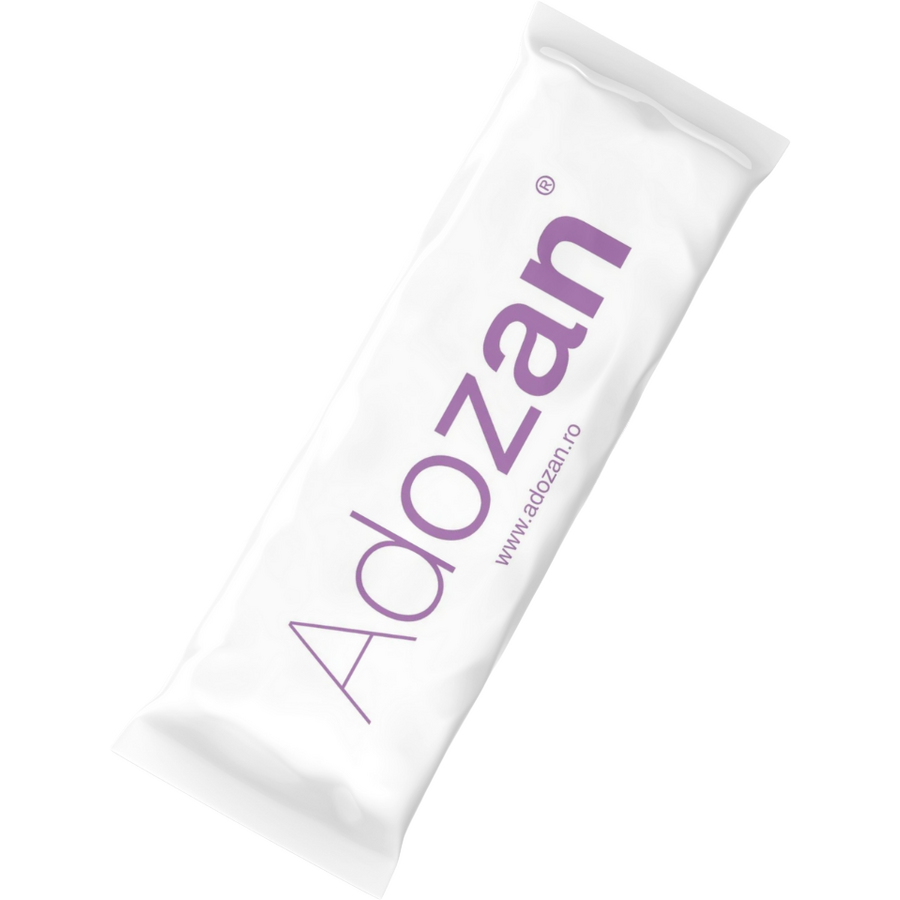 Oferte la Pudra Proteica Protein+ (99% Proteina Pura) fara Aroma 10g