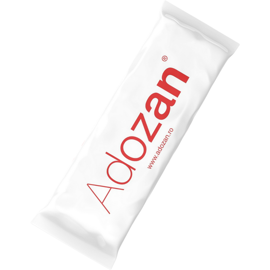 Oferte la Pudra Hipercalorica Kilo+ fara Aroma 10g