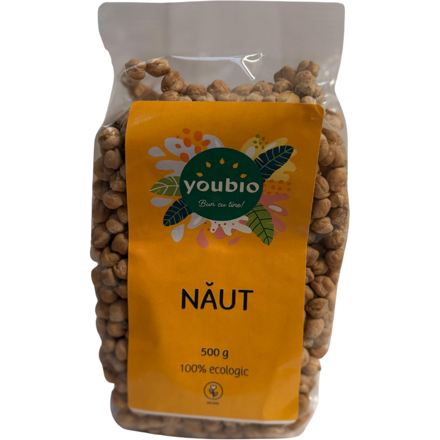 Oferte la Naut 500g
