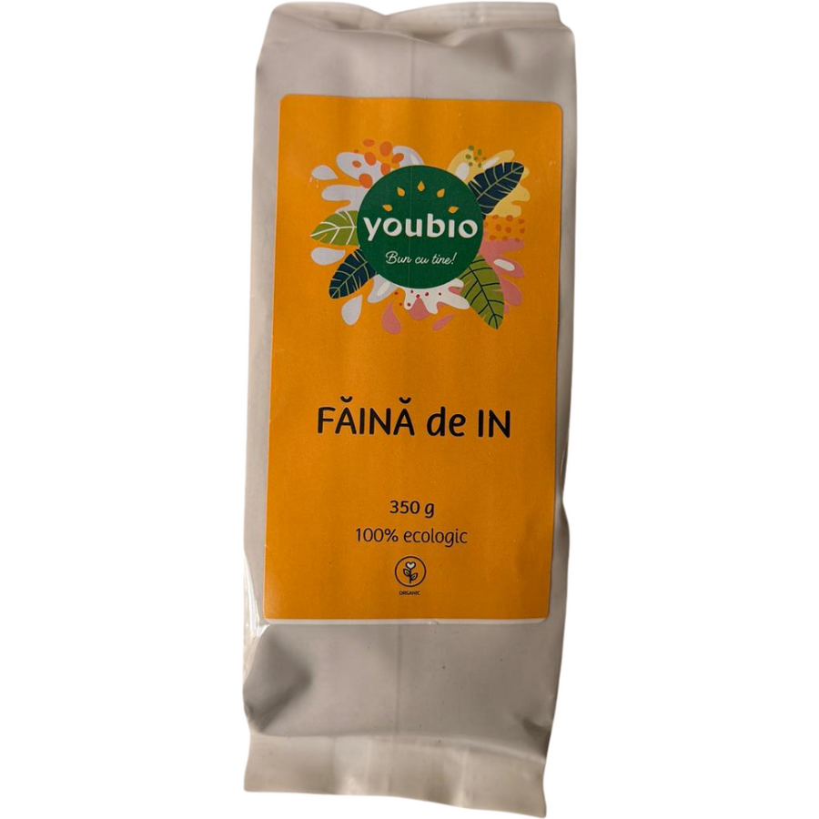 Oferte la Faina de In 350g