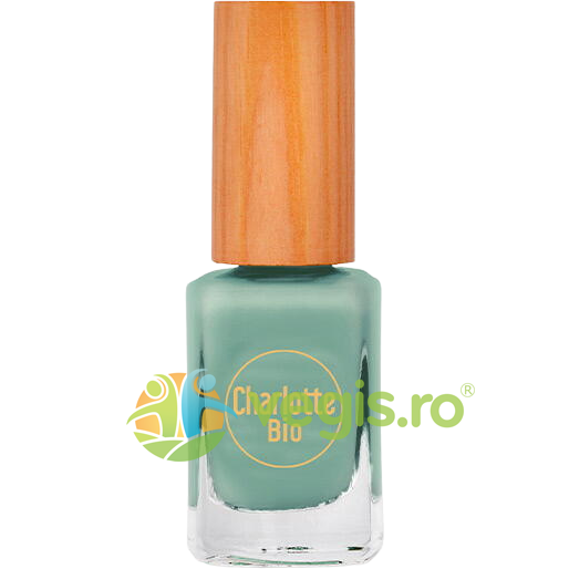 Oferte la Lac de Unghii Acoperire Perfecta Vert 10ml