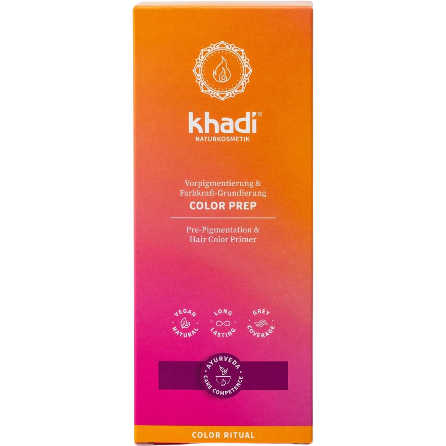 Oferte la Tratament pentru Pre-Pigmentare Par-Color Prep 100g