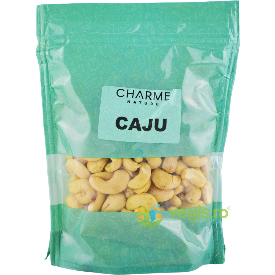 Oferte la Caju 300g