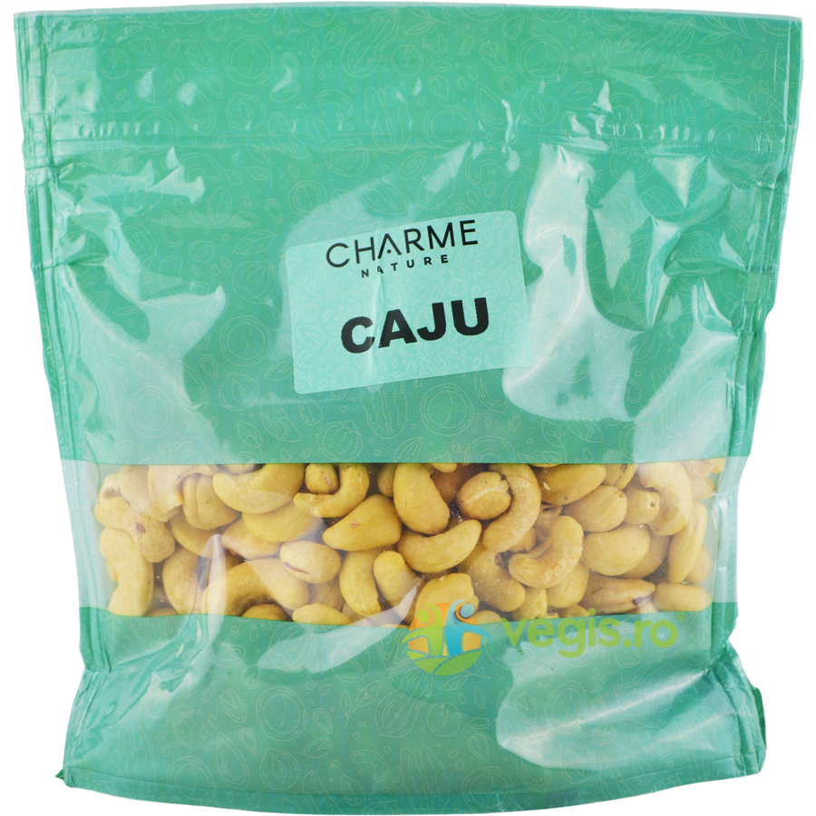 Oferte la Caju 500g