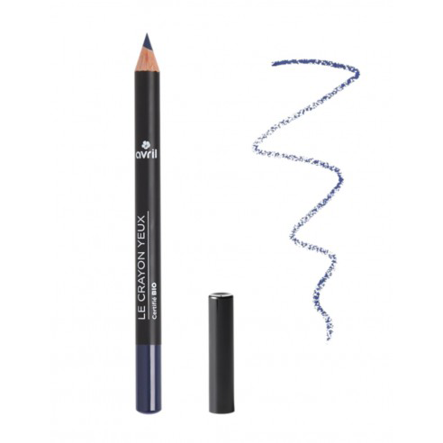 Oferte la Creion de Ochi Blu Night 1g