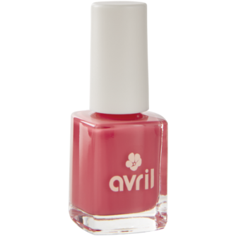 Oferte la Oja Rosie Hibiscus 7ml
