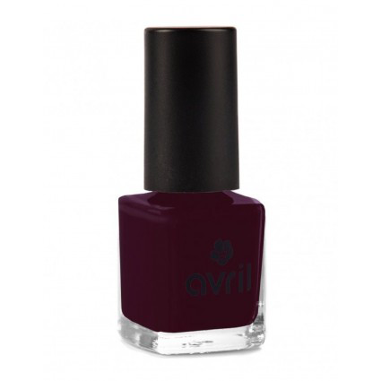 Oferte la Lac de Unghii Plum 7ml