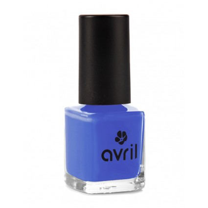 Oferte la Lac de Unghii Sky Blu 7ml