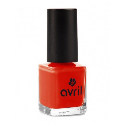 Oferte la Lac de Unghii Poppy 7ml