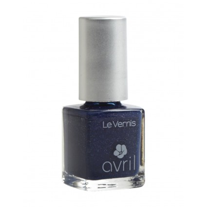Oferte la Lac de Unghii 1001 Nights 7ml