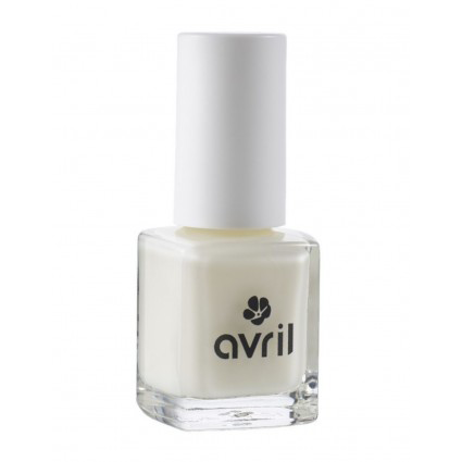 Oferte la Lac pentru Albirea Unghiilor 7ml