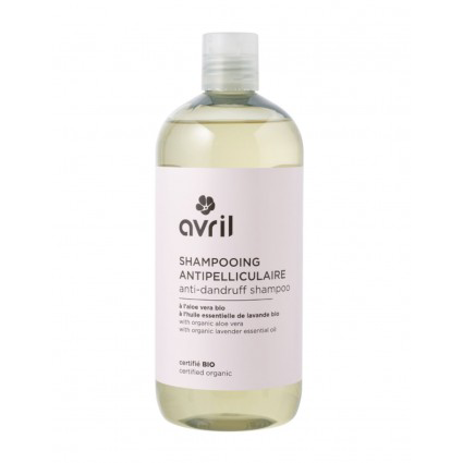 Oferte la Sampon Antimatreata cu Rozmarin 500ml