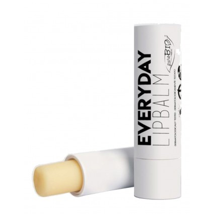 Oferte la Balsam de Buze Ultra Hydrating 5ml