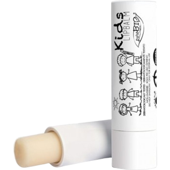 Oferte la Balsam de Buze Kids 5ml