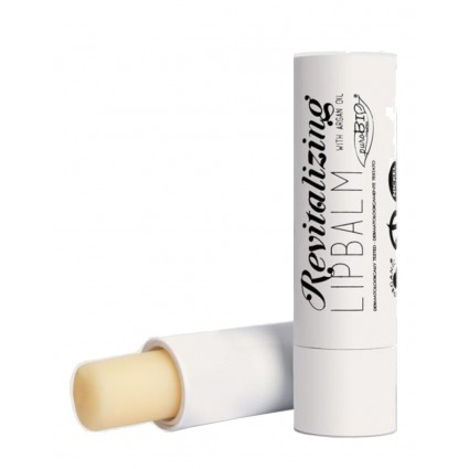 Oferte la Balsam de Buze Revitalizing 5ml