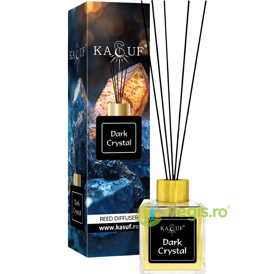 Oferte la Parfum pentru Camera Dark Cristal 100ml