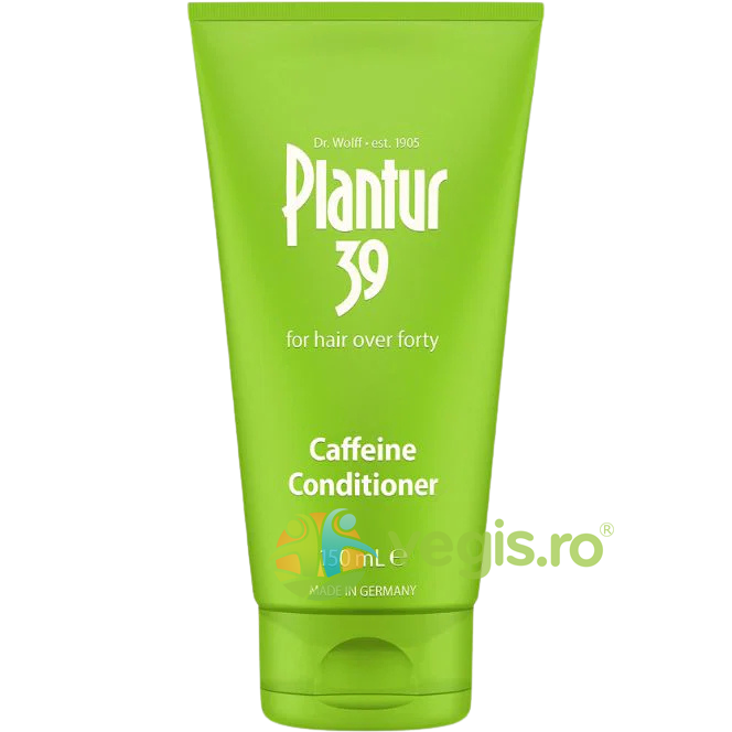 Oferte la Plantur 39 Balsam pentru Par 150ml