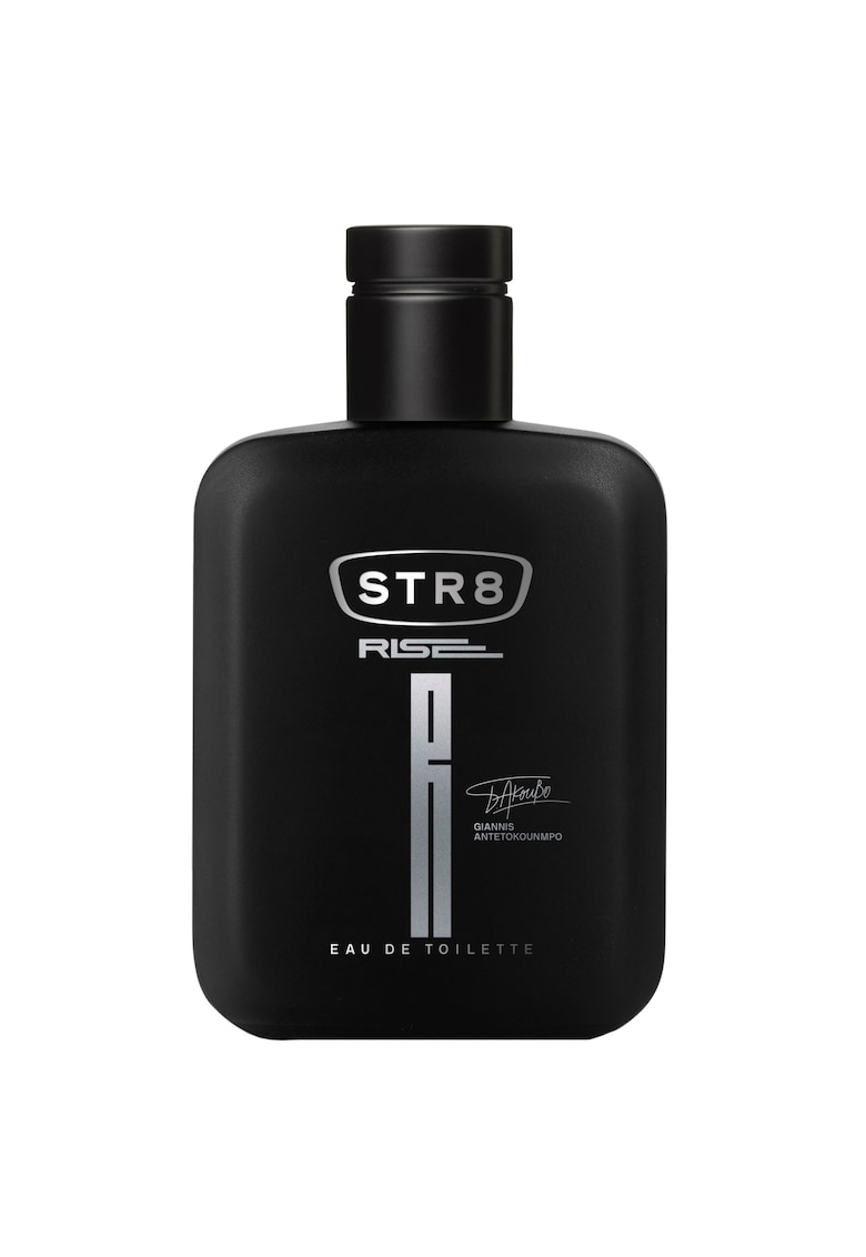 Oferte la Apa de Toaleta  Rise - Barbati - 100 ml