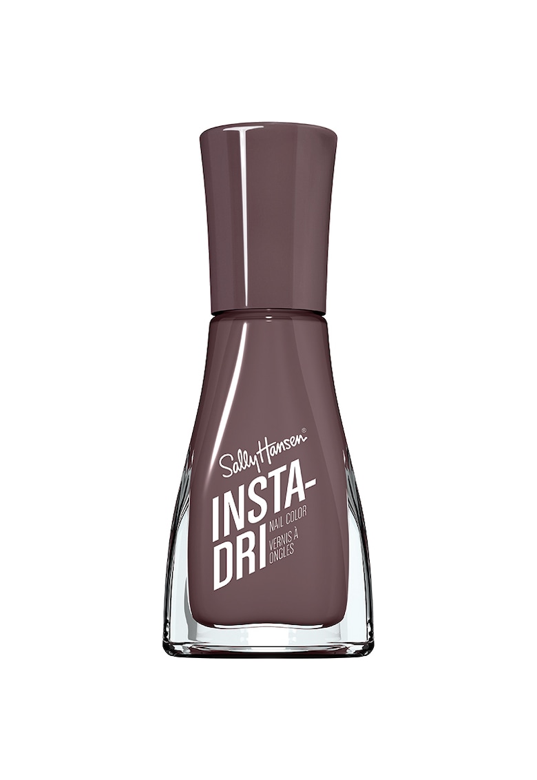 Oferte la Lac de unghii  Insta-Dri - Slick Slate