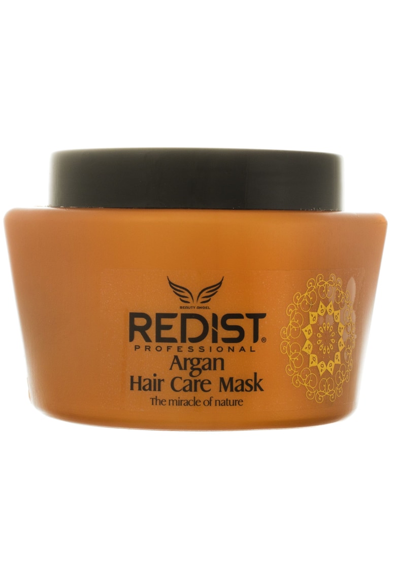 Oferte la Masca de par  cu argan - 500 ml