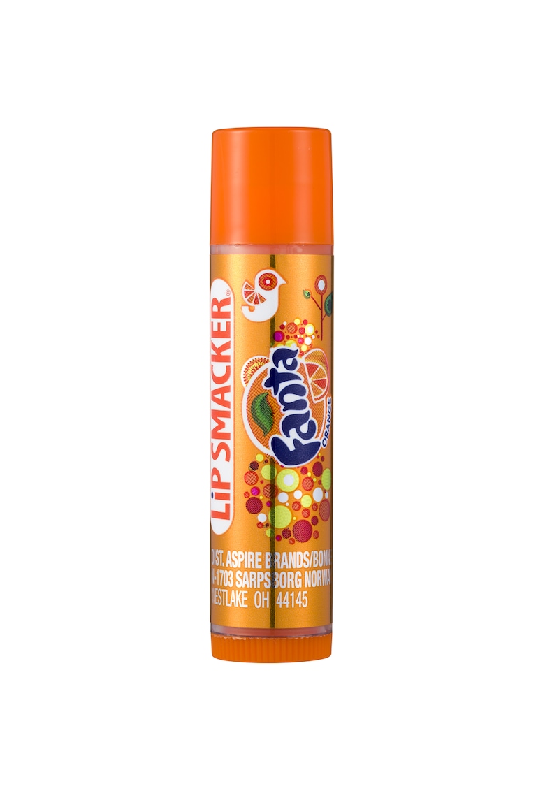Oferte la Balsam de buze  Fanta - Orange