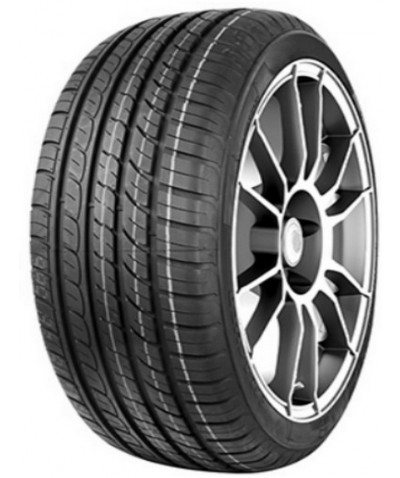Oferte la ROYAL BLACK Royal explorer 245/40R19 98W XL