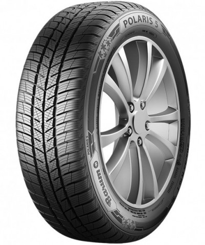 Oferte la BARUM POLARIS 5 155/70R13 75T