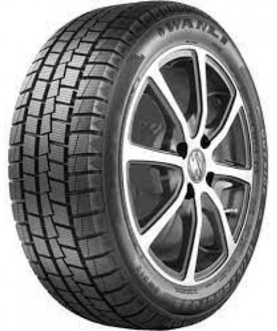 Oferte la WANLI SW312 185/65R15 88Q