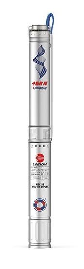 Oferte la Pompa submersibila Pedrollo 4SR 10/32-N PD