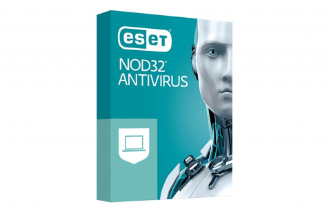 Oferte la ESET NOD32 Antivirus Licenta Digitala ESD   Antivirus PC Windows   Protectie Anti-Ransomware
