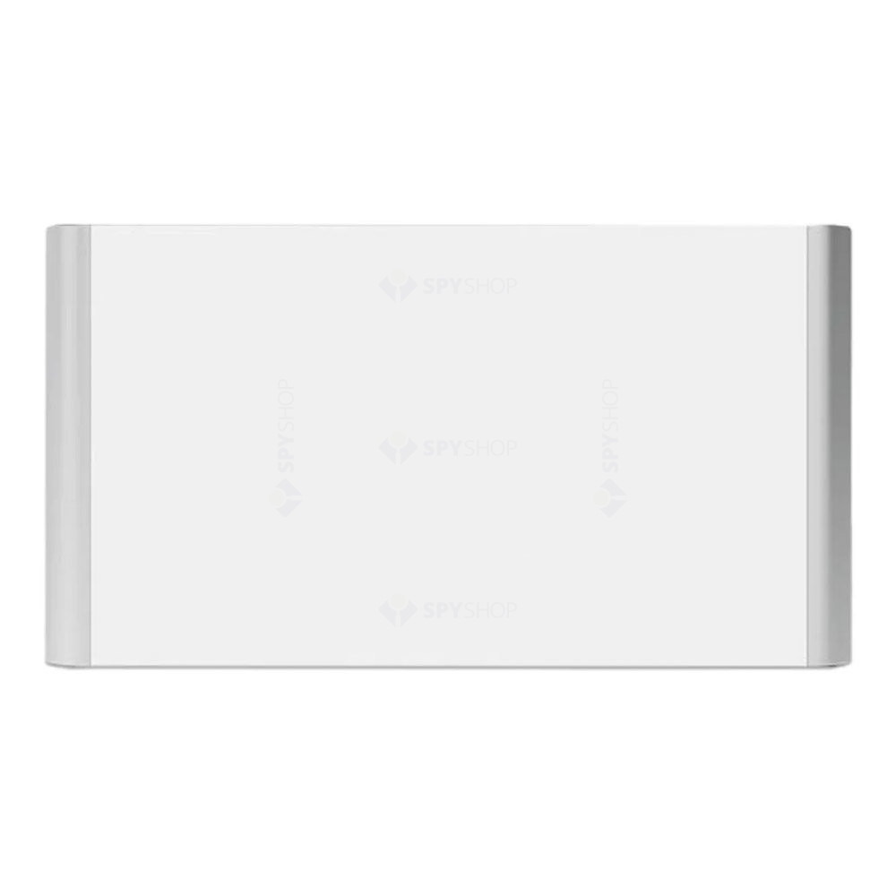 Oferte la Baterie modulara Huawei LiFePO4 LUNA2000-7-E1, 7 kWh