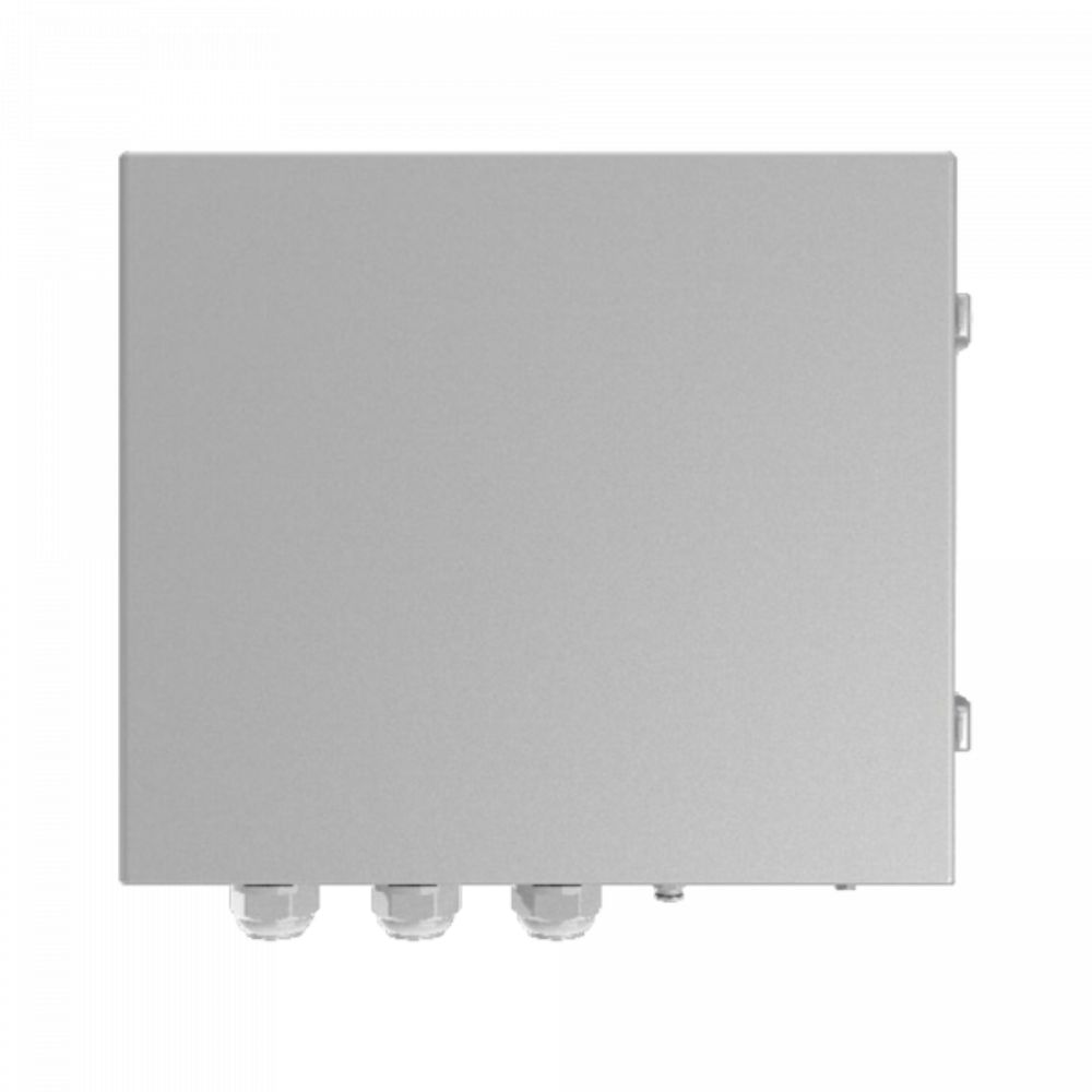 Oferte la Modul back-up box Huawei UPB0, monofazat, 5 KW