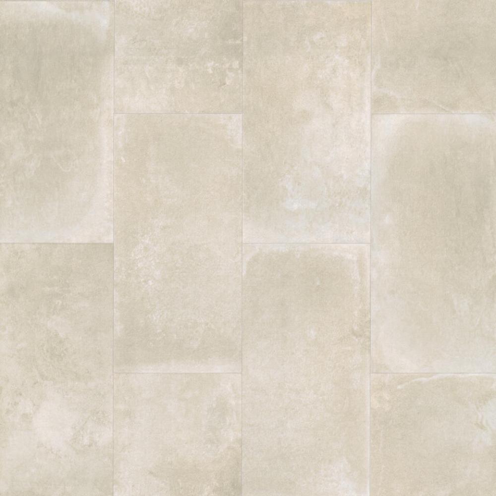 Oferte la Covor PVC linoleum Eruption S Taranto 2, bej/crem, latime 400 cm