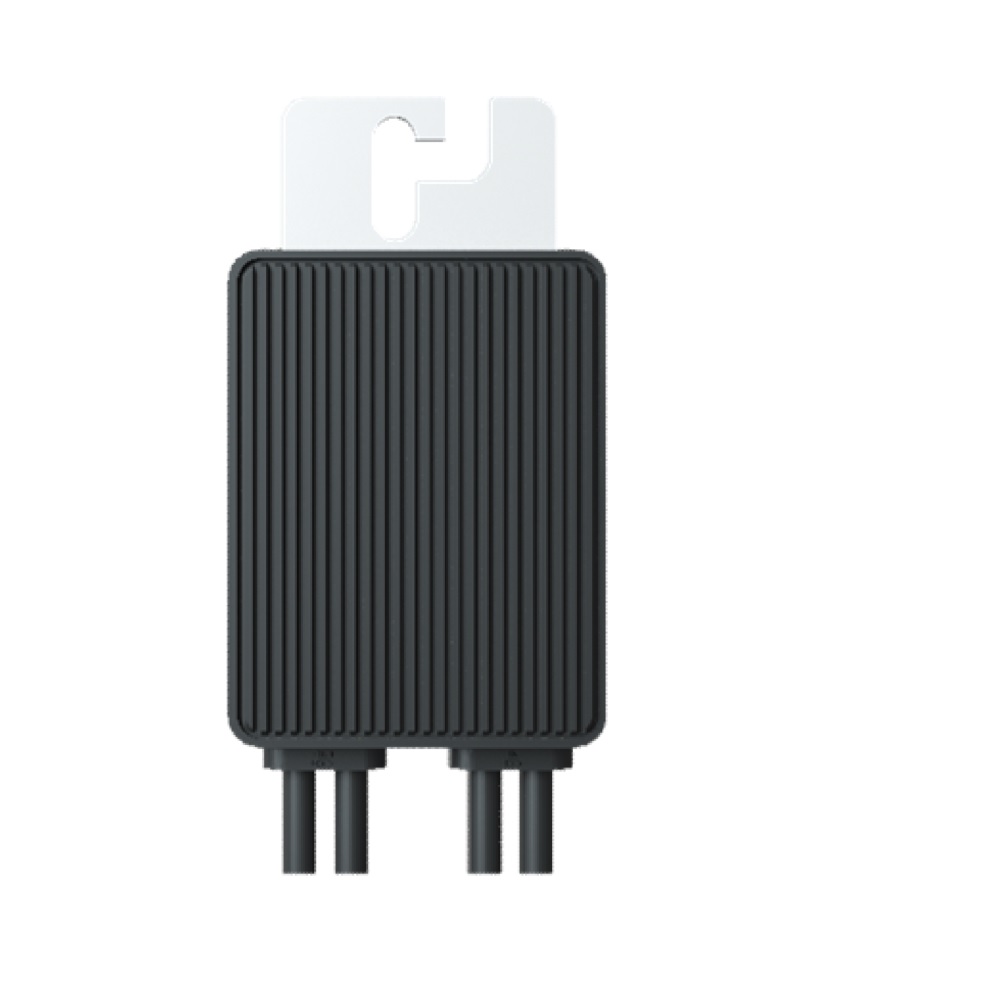 Oferte la Optimizator panouri fotovoltaice Huawei SUN2000-600W-P
