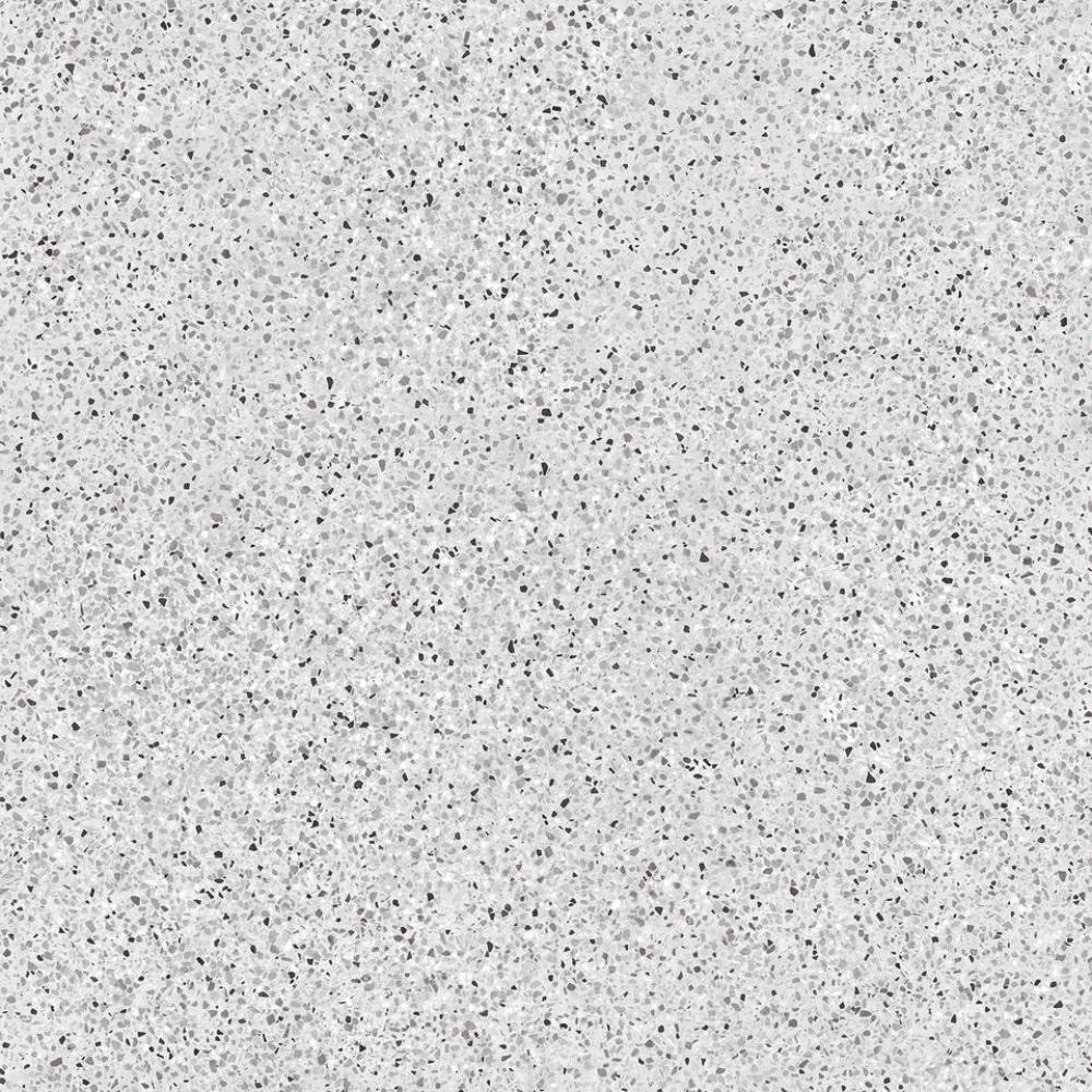 Oferte la Covor PVC linoleum Bold Terazzo 5, gri, latime 400 cm