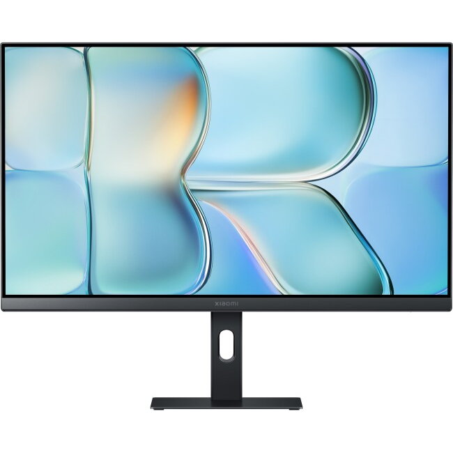 Oferte la Monitor A24i 2026 23.8inch Full HD Negru