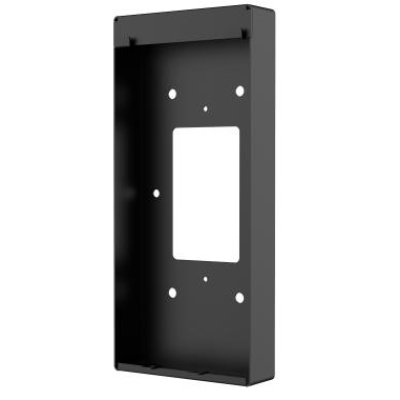 Oferte la Protectie post exterior videointerfon Hikvision DS-KAB502-S2