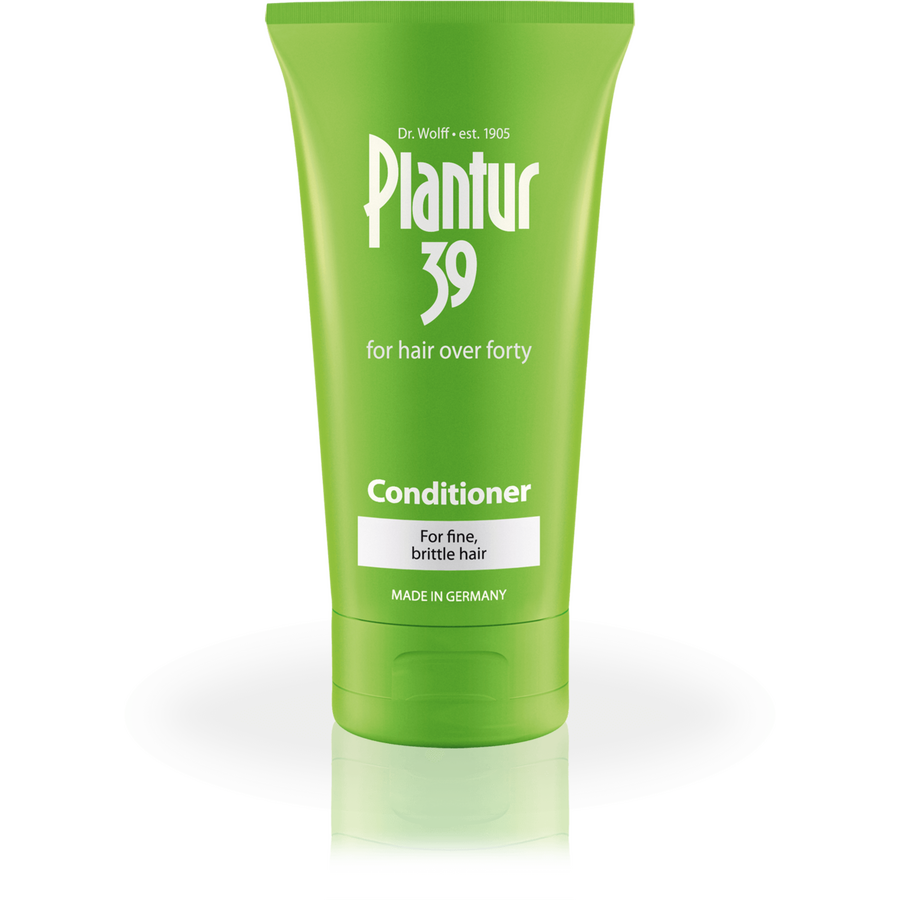 Oferte la Plantur 39 Balsam pentru Par Fin si Delicat 150ml