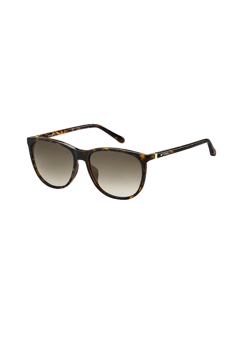 Oferte la Ochelari de soare cu lentile in degrade