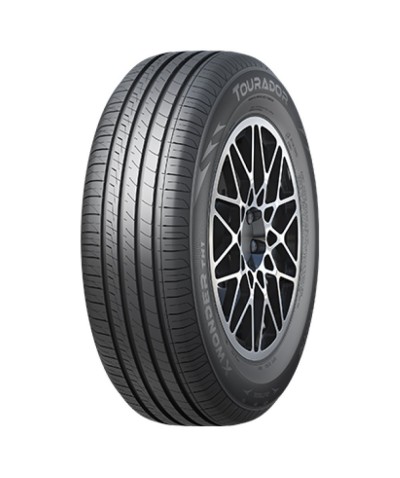 Oferte la TOURADOR X wonder th1 205/55R16 94W XL