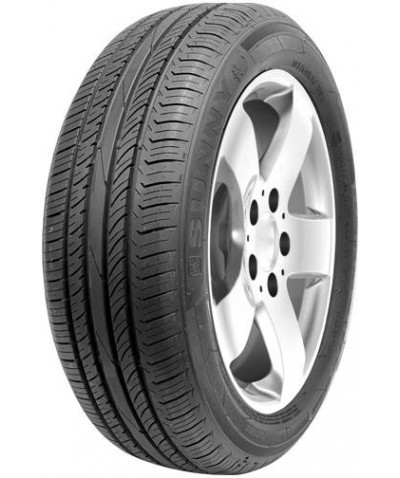 Oferte la Sunny NP226 155/65R14 75T