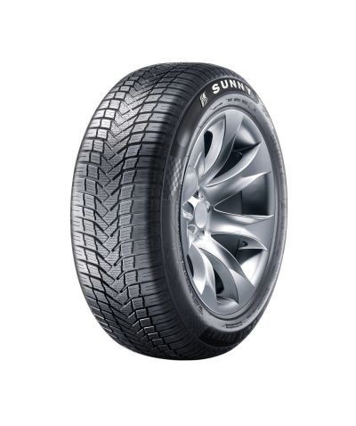 Oferte la Sunny NC501 XL 215/65R16 102V