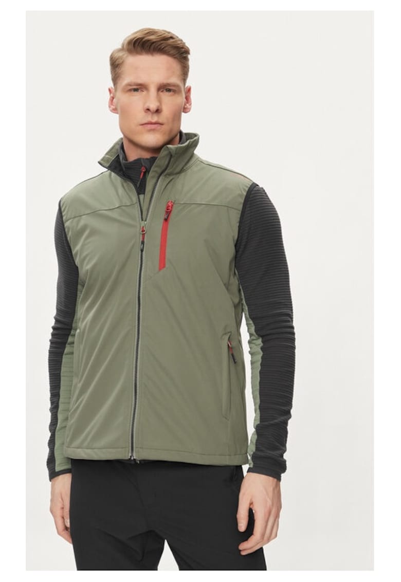 Oferte la Vesta barbati -  442316 - Verde - Poliester