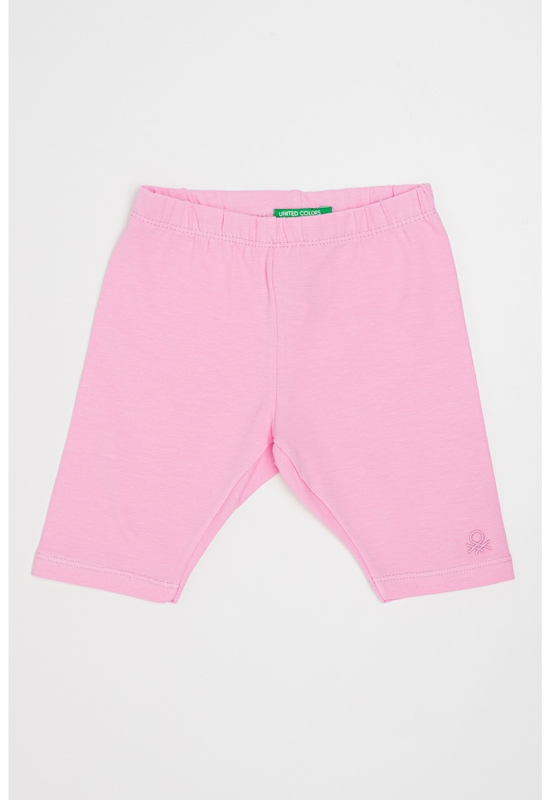 Oferte la Colanti trei sferturi - Roz