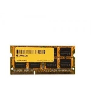 Oferte la Memorie laptop 4GB, DDR3, 1333MHz