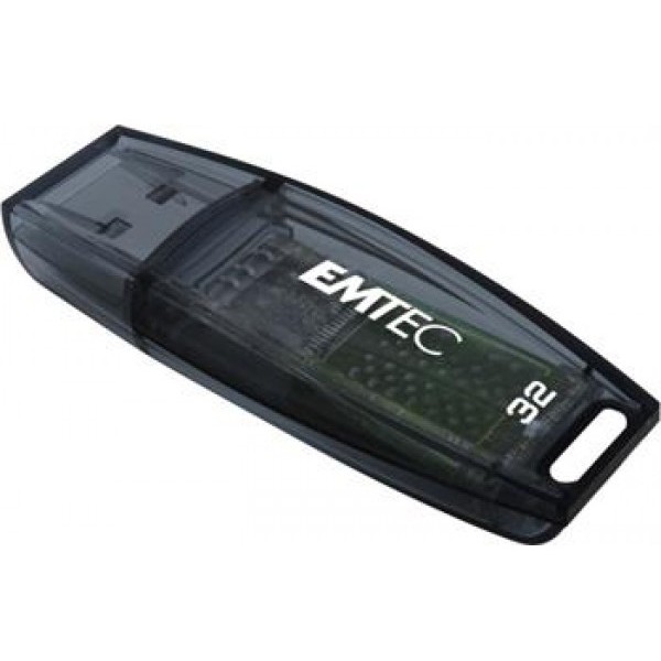 Oferte la Memorie USB Memorie USB Color Mix C410, 32 GB, USB 2.0