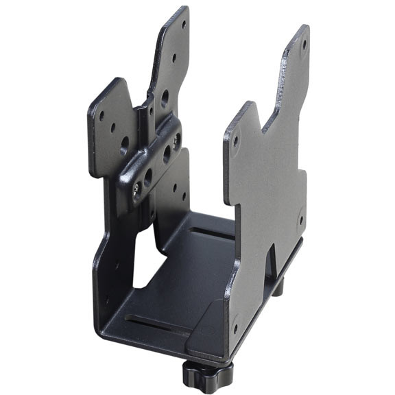 Oferte la Suport monitor 80-107-200, accesoriu prindere CPU