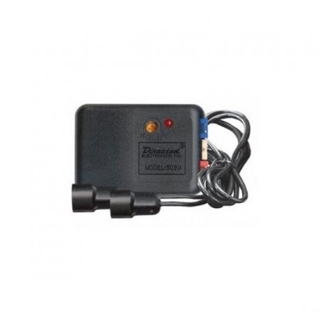 Oferte la Modul senzor ultrasonic 509U