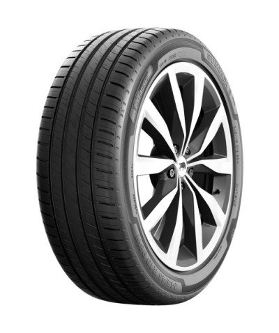 Oferte la TAURUS SUMMER 3 235/55R18 100V