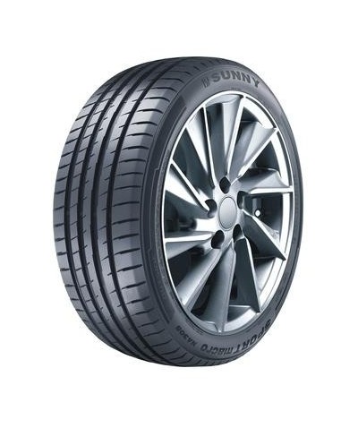 Oferte la Sunny NA305 XL 245/40R18 97W